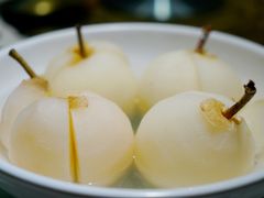 -鲁城往事(游客中心店)