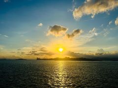 -演武大桥观景平台