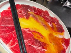 -麻路成都火锅(柏威年店)