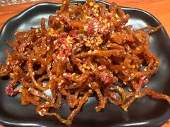-豆爺小面(朱雀店)