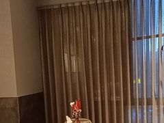 -湘满甲·黄焖甲鱼创始者·湘菜·鲁菜(潘家园店)