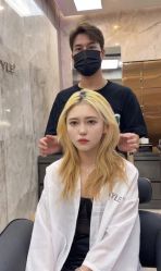 -INSTYLE·SALON