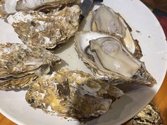 -牛品福潮汕牛肉火锅(旺庄店)