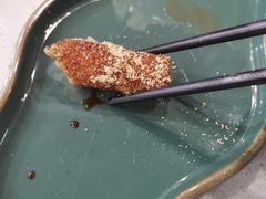 -新辣道鱼火锅(摩尔城店)