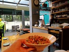 -疆Jiang·新疆秘制料理