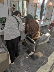 -雅梵伊容·护肤·造型