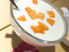 -一个叫川的地方(麒麟新天地店)
