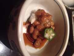 松子日本料理(亮马桥店)-松子料理(亮马桥店)