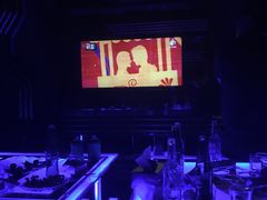 -寻梦缘主题音乐汇