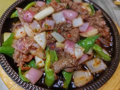 -新渝城·始于2000年(淘金店)