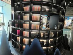 -PAGEONE(北京坊店)