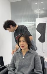 -东方麒麟·潘多拉SALON