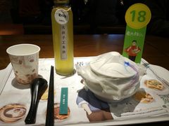 -麦大叔·福建客家菜(东百中心MINI店)