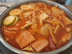 -小岛餐厅
