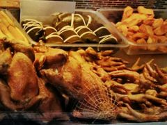 -一手店(枣园店)