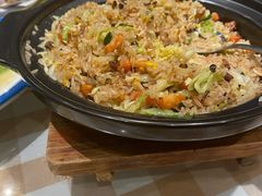 -珍味汤馆·潮汕家乡菜(保利文化广场店)