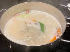 -捞王锅物料理(温州万象城店)