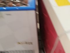 -味多美蛋糕(大兴店)