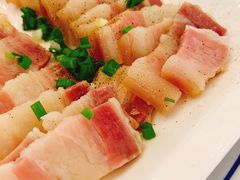 -环秀楼(黄山呈坎店)