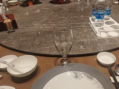 -同庆楼(滨湖万达广场店)