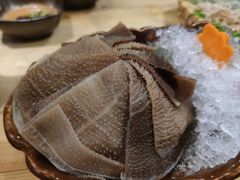 -湊湊火锅·茶憩(杭州湖滨银泰in77店)