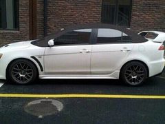 阳春市众源汽车销售服务有限公司-永盛汽车