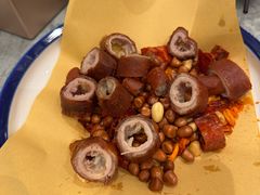 -朱记乳鸽王·非遗石岐乳鸽·全鸽宴(大兴旗舰店)