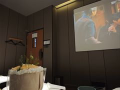 -鹤祥宫·影院足道·SPA连锁(鸿尊布吉店)