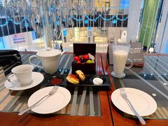 -武汉马哥孛罗酒店