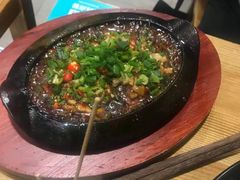 -百联临沂购物中心(临沂路店)