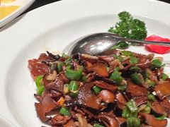 -荣兴酒家(徐家汇店)