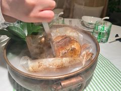-桂满陇(虹桥天地店)