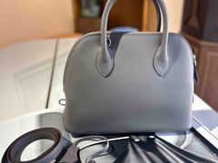 -淮国旧H22·中古店