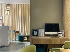 -海马体照相馆(义乌之心店)