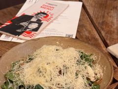 -TOMATITO(无限极荟店)