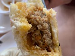 -留芳·文旅古月楼(老街店)