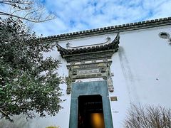 -广富林郊野公园