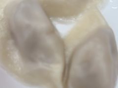 -喜家德虾仁水饺(北京超极合生汇店)
