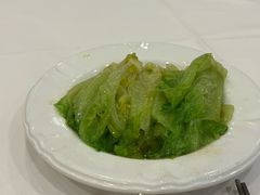 -凤凰楼酒家·粤宴点心(华强北店)