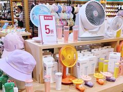 -TheGreenParty(槐房万达店)