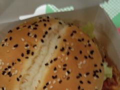 -德克士(东城店)
