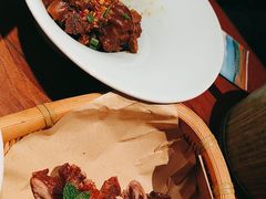 -望湘园·洞庭渔宴(浦江欢乐颂店)