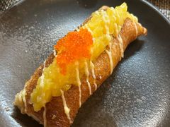 -昊·来了寿司(台湾街店)