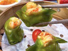 -点都德(南京新百店)