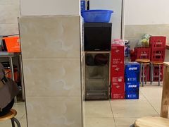 -极客修手机维修·电脑维修·家电维修清洗(五一广场店)