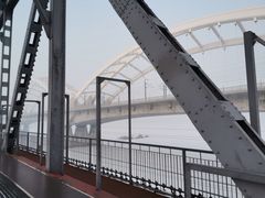 -滨州铁路桥