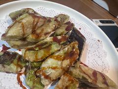 -鸽味轩·粤菜小馆(高楼门总店)