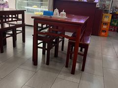 -馄饨侯(广渠门店)