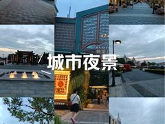 -比斯特上海购物村精品奥特莱斯