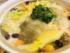 -钦善斋(武侯祠店)